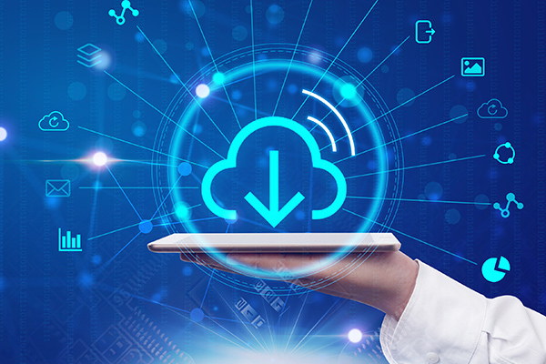 科技締造品質(zhì)，創(chuàng)新引領(lǐng)未來